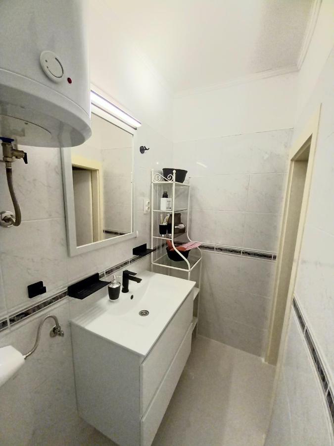 Tia Room Hvar Island Eksteriør bilde